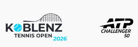 Koblenz Tennis Open 2026