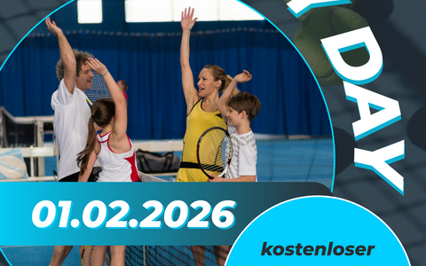 Koblenz Tennis Open 2026